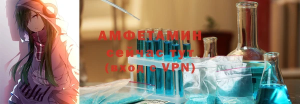 apvp Вяземский